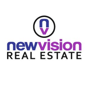 New Vision Real Estate - NORWEST