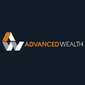 Advanced Wealth Property Pty Ltd - Warana
