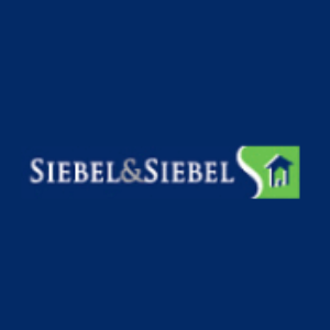 Siebel & Siebel - West Lakes