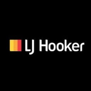 LJ Hooker - Broadbeach