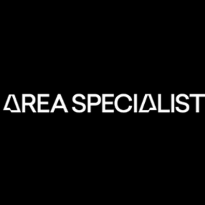 Area Specialist Bayside - CLEVELAND