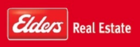 Elders Real Estate - Grafton