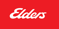 Elders Real Estate - Gatton