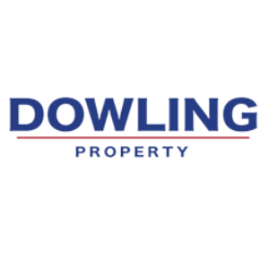 Dowling - New Lambton