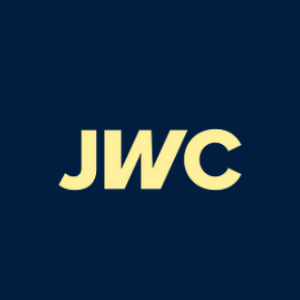 JWC PROPERTY GROUP