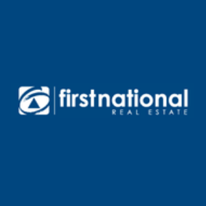 First National Real Estate Neilson Partners - Berwick