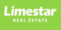Limestar Real Estate - Campbelltown