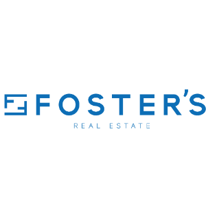 Foster's Real Estate - OAKFORD