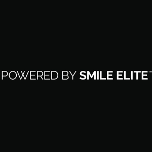 Powered by Smile Elite - NSW Logo