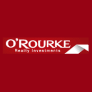 O'Rourke Realty Investments - Scarborough