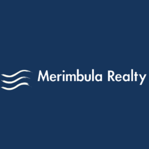 Merimbula Realty P/L - Merimbula