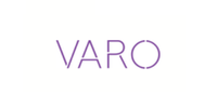 Varo Property - RLA 270 940