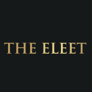 The Eleet - Wyndham City