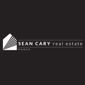 Sean Cary Real Estate - NOOSA HEADS