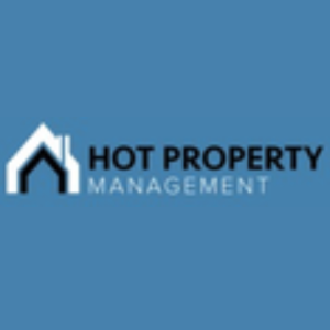 Hot Property Management - EAST BRISBANE