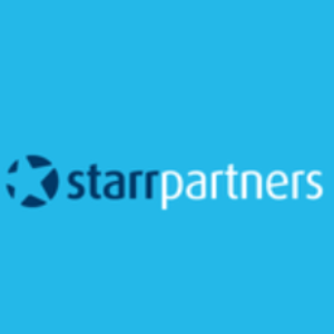 Starr Partners - Maitland