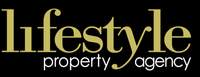 Lifestyle Property Agency - East Sydney