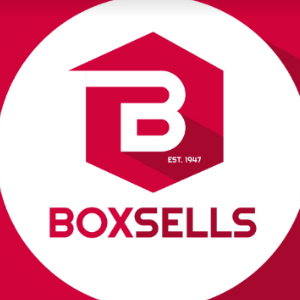 Boxsells Real Estate - Maleny