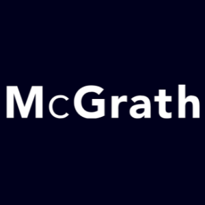 McGrath Estate Agents - Palm Beach