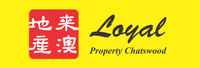 Loyal Property - Chatswood