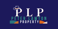 Peter Lawton Property - BOWEN