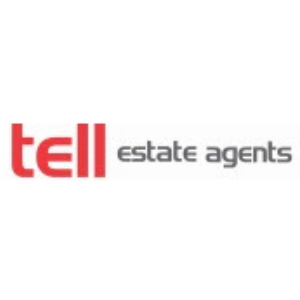 Tell Estate Agents - SPRINGWOOD