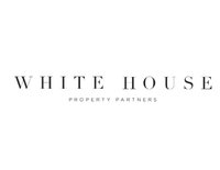 White House Property Partners - EAST FREMANTLE