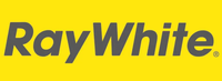 Ray White Burleigh Group