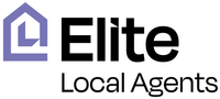 Elite Local Agents