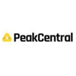 Peak Central