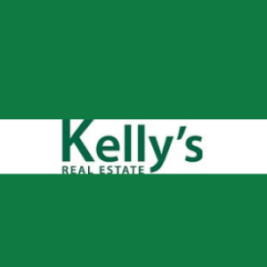 Kellys Real Estate - Tamworth