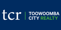 Toowoomba City Realty - Toowoomba City