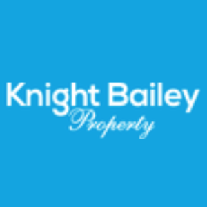 Knight Bailey - BOWRAL