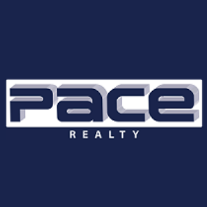 Pace Realty - Rhodes