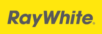 Ray White - Wollongong