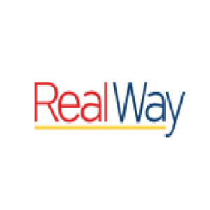 Realway Property Partners - Toowoomba