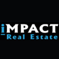 Impact Real Estate - SOMERTON