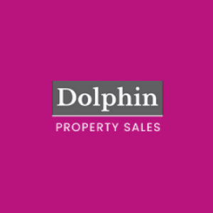 Dolphin Property Sales
