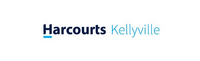 Harcourts - KELLYVILLE