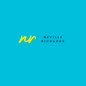 Neville Richards Real Estate - DRYSDALE
