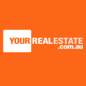 Your Real Estate - Roseville