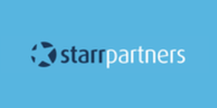 Starr Partners - Wentworthville