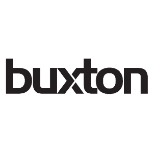 Buxton - Lara