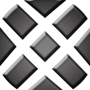 Cubecorp Realty - Sydney