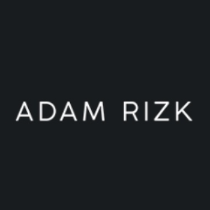 Adam Rizk