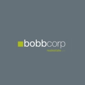 Bobb Corp Real Estate - Merrylands