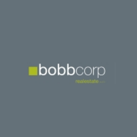 Bobb Corp Real Estate - Merrylands
