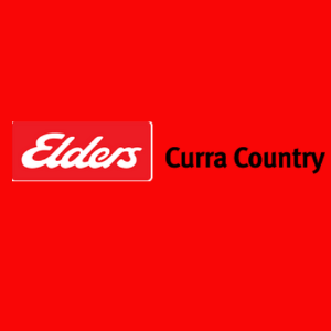 Elders Real Estate Curra Country - GUNALDA