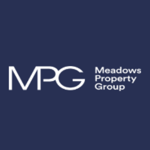 Meadows Property Group