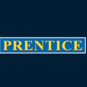 Prentice Real Estate - Sorrento / Rye